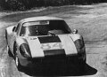 84 Porsche 904 G.Balzarini - H.Linge (32)